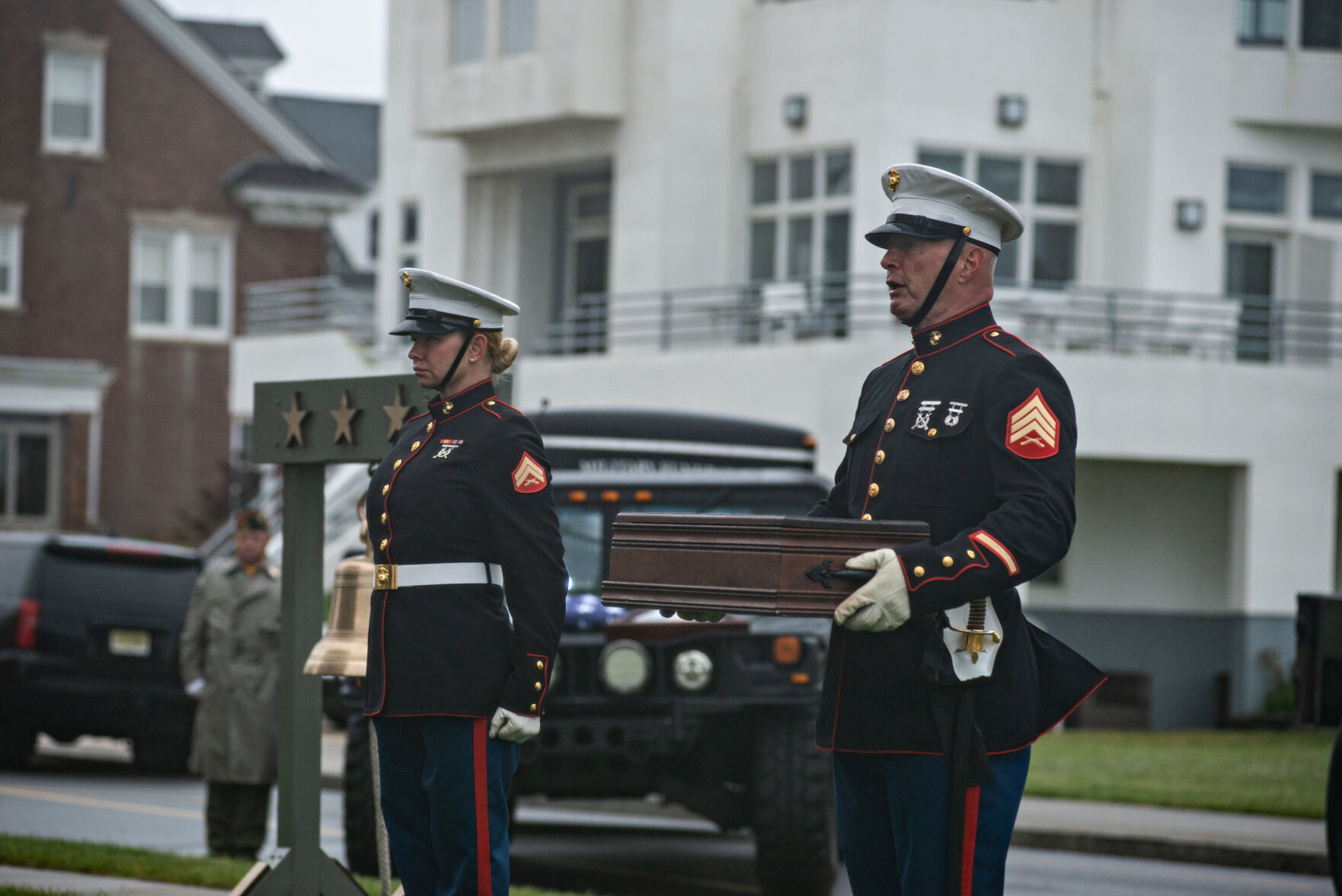 053121-pac-nws-acceremony